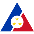 DOLE Logo